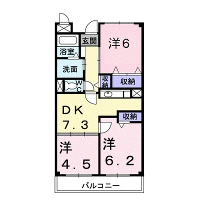 サンプラザ出口
