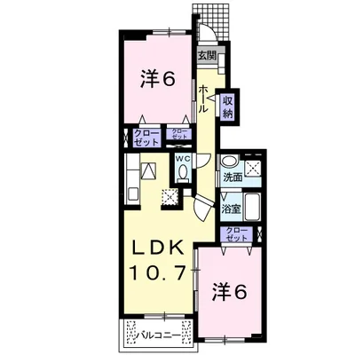 カサソレアーダ　Ⅰ