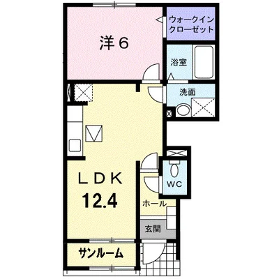 ヴァンベール　Ⅰ