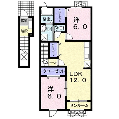 ポコ・ア・ポコ