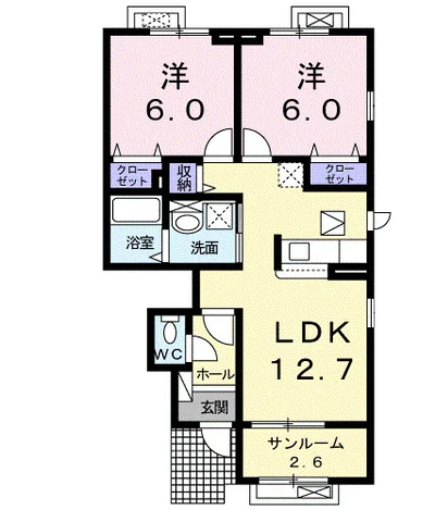 ハピネス　中保