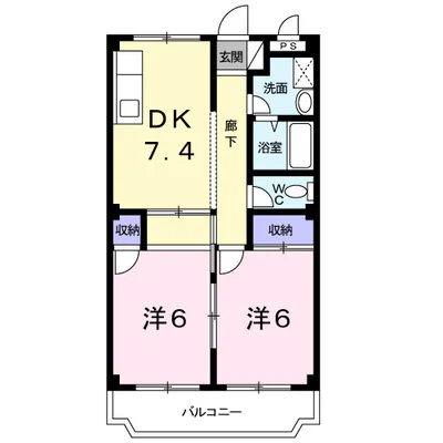 リファイン５５壱番館