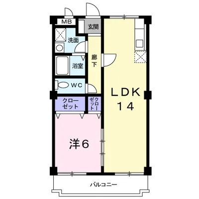 リファイン５５壱番館