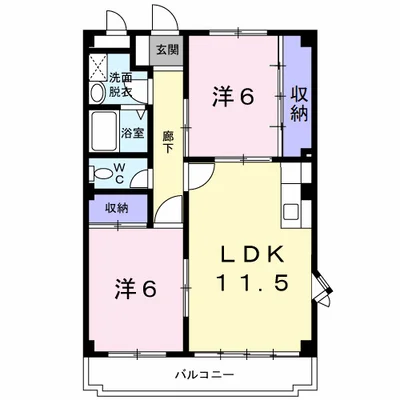 アーバンドリーム