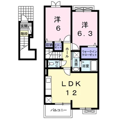 グランドゥスールⅡ