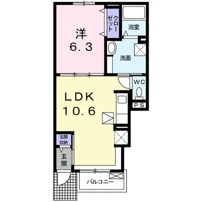 シエルソワール