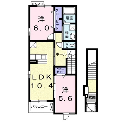 ＲｉｒｉａⅦ　１