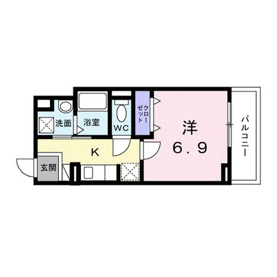ヒカルサ京都大宮中林ウエスト