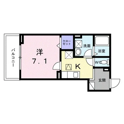 ヒカルサ京都大宮中林ウエスト