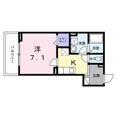 ヒカルサ京都大宮中林Ⅱ