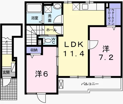 ビオラ・フィオーレ・辻井