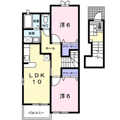 ビバ・カルテット