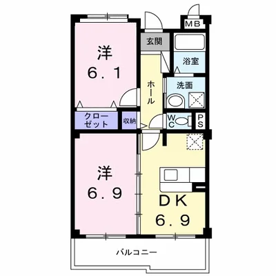 コート　アプルーバル　ネオ