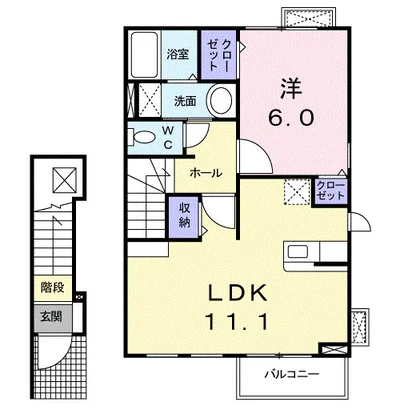 ヴィクトワール