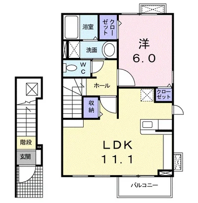 ヴィクトワール