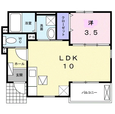 サンセール　ヤマビコ
