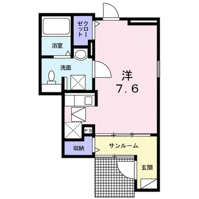 セトル・コンチェルト