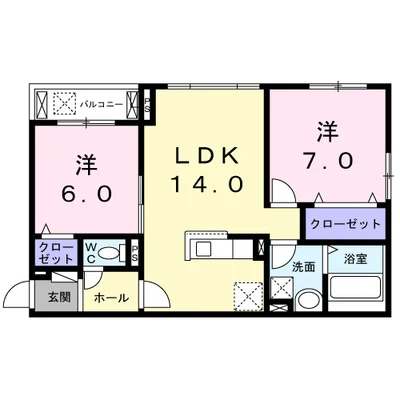 トミー コンフォート