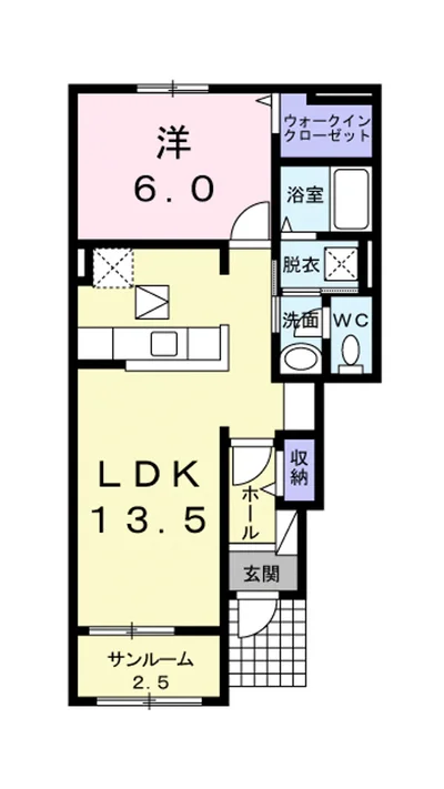 ミルト・アハト