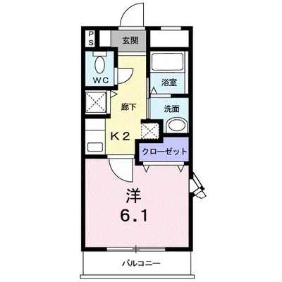 レジデンス御条