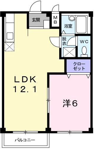 エルディム土居