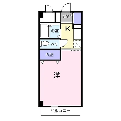 セゾン升本