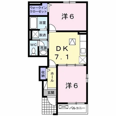 マイネ　ファミーリエ　Ⅱ