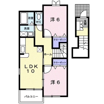 オレンジＤＡＹＳ　Ａ