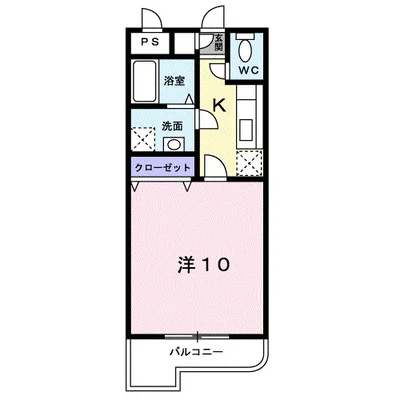 ラフィ－ナサイト２