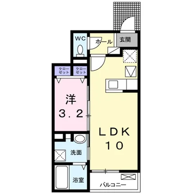 スイートグレイス Ⅱ