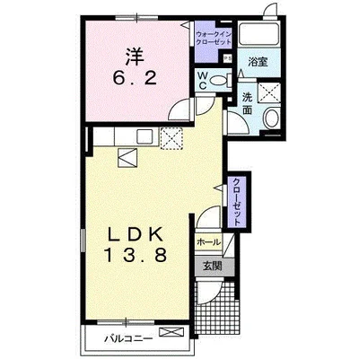 エムペソリーナ　ドゥ