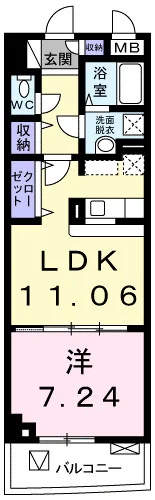 プレイン　ステージ