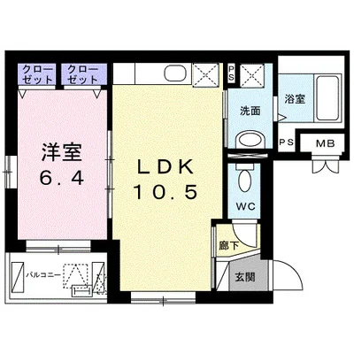 エム・サンリット白金