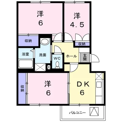 サンフラワーⅡ