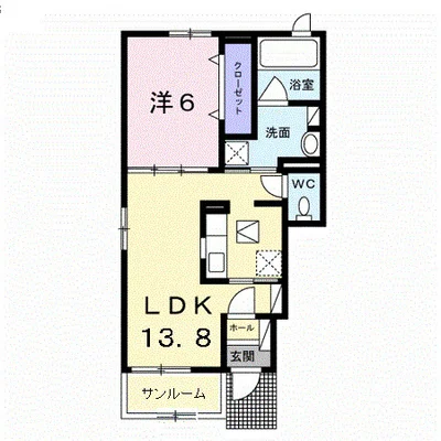 グラシアス 29 Ⅱ