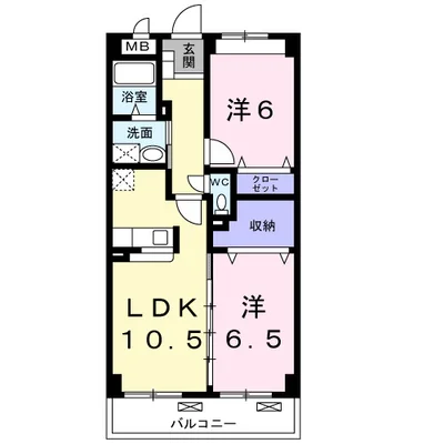 クラシオン　Ⅰ