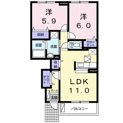 エス・アンド・エス　２０１１