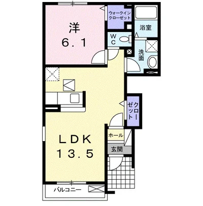 エル・グレコＡ