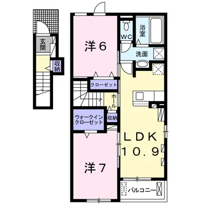 トレカーサ　Ⅲ