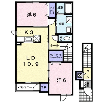 パールオブエビスＢ