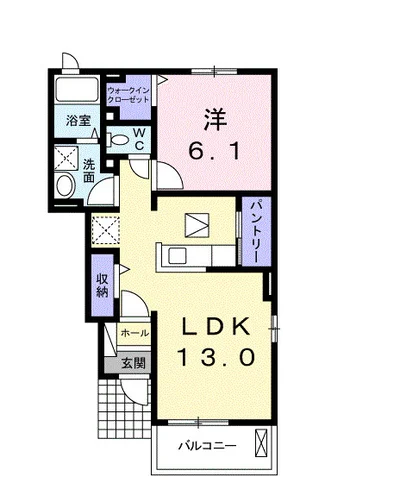 ＧＲＡＣＥ　ＯＨＵＳＡＫＩ　Ⅱ