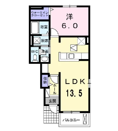 Ｎフォレスト鹿島Ａ