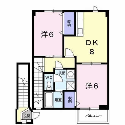 エスペランサＮＯ３