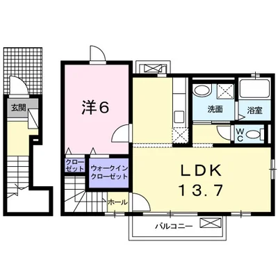 ノベルティーあさひ　Ｃ