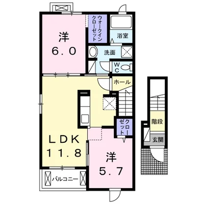 ハニーハウス大日向