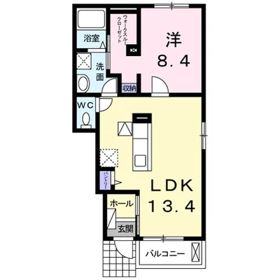 ジェントリー A