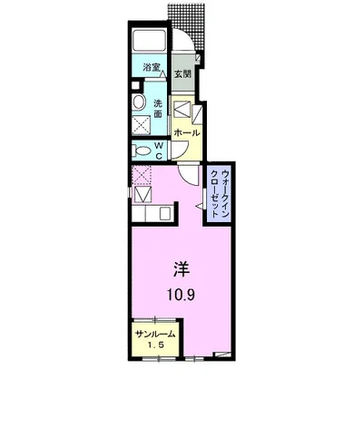 ＣＬＯＶＥ　ー　Ⅱ