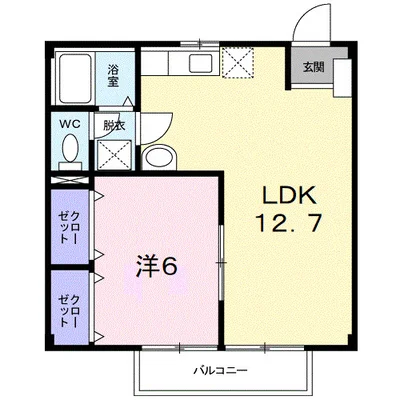 イーストパレス