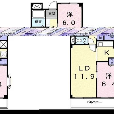 Ｇｒａｄｉｏ　Ｂ