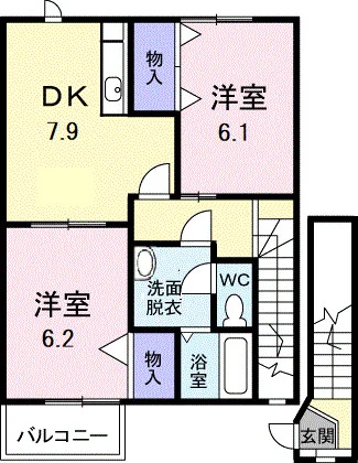 ＩＪＵＲＥＴ　Ａ